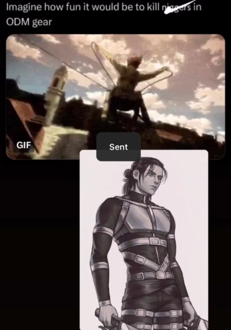 1682751688489