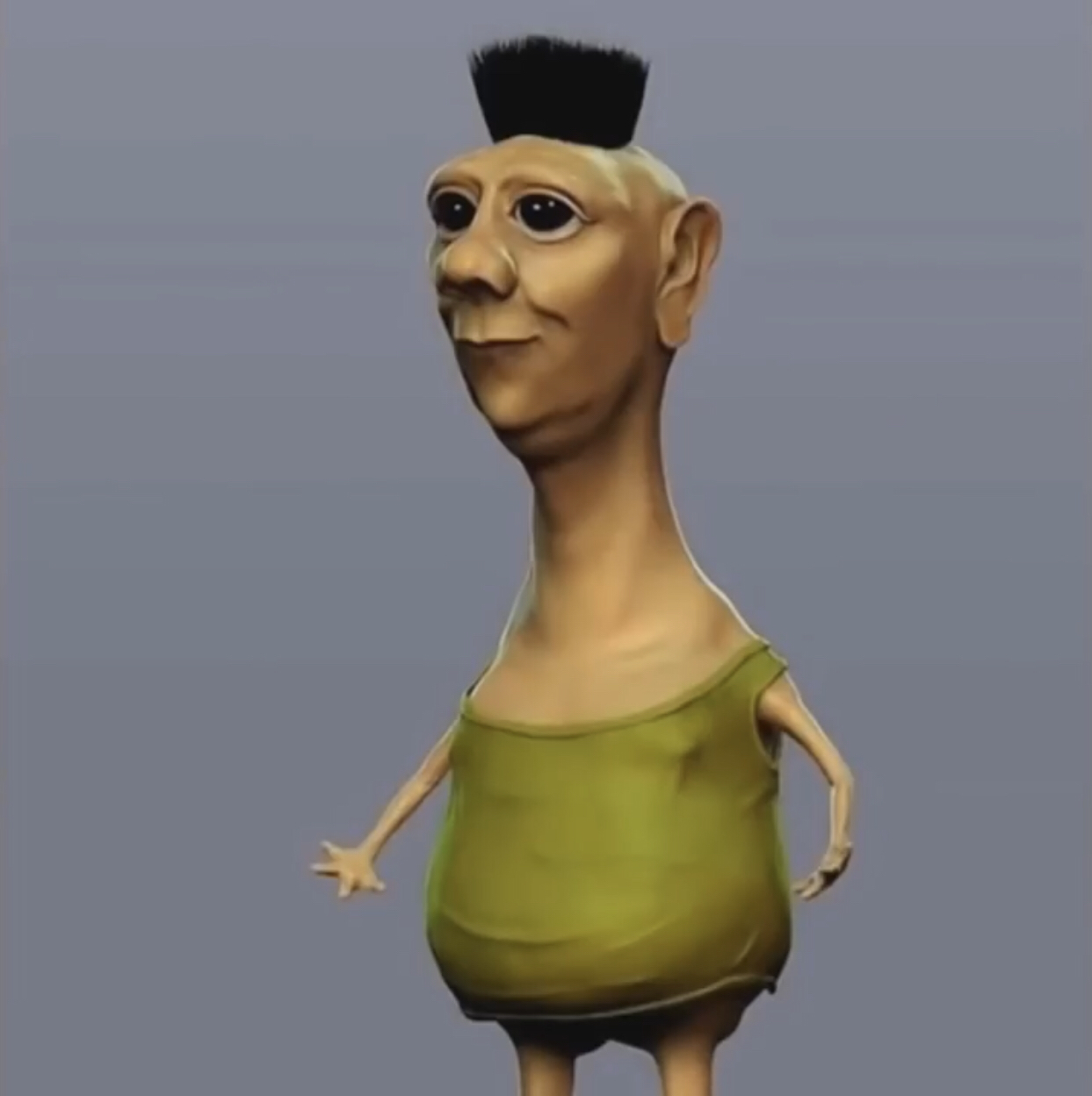 Hamood rtx