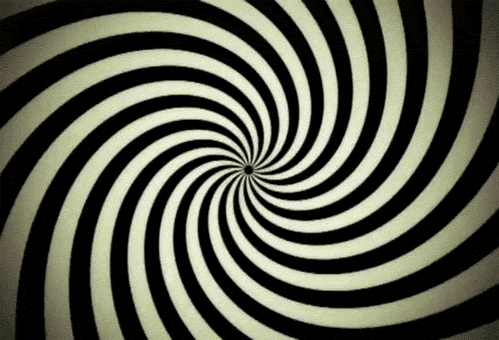1682752805245