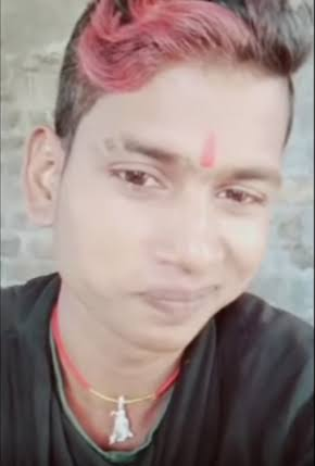 1682755540274