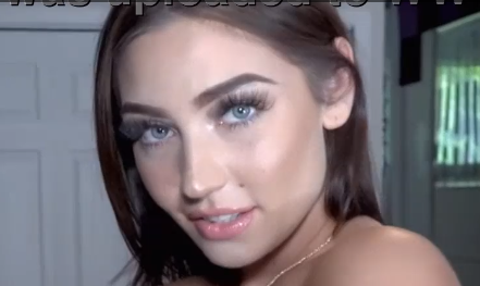 1682771751836
