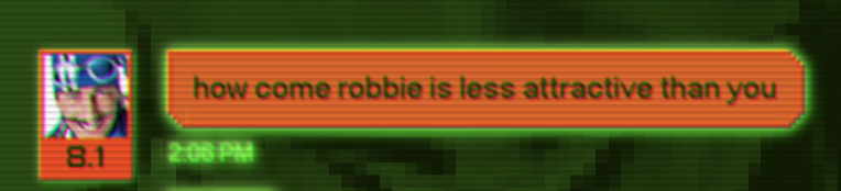 1682773659003