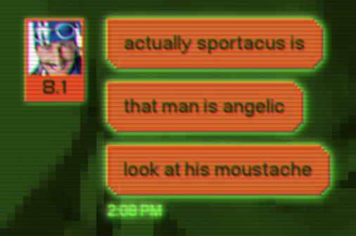 1682773705902