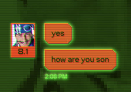 1682773733229