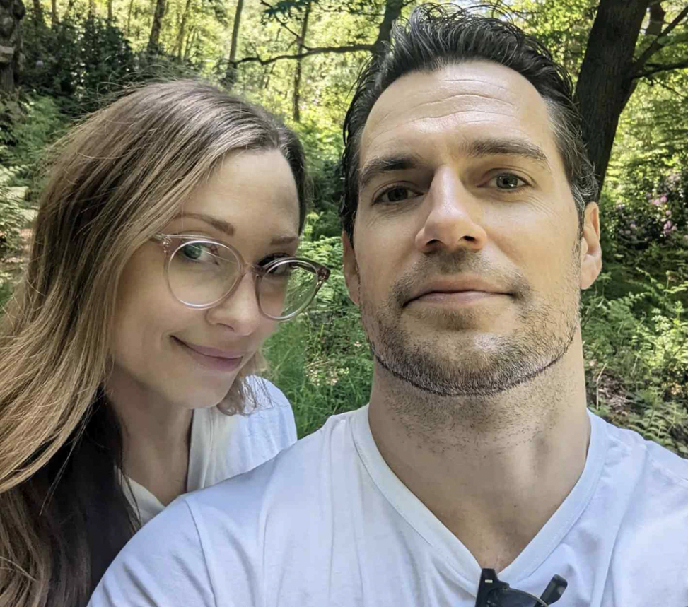 BA284621 B0C2 40CE 909C 3D674BA49FDC BA284621 B0C2 40CE 909C 3D674BA49FDC