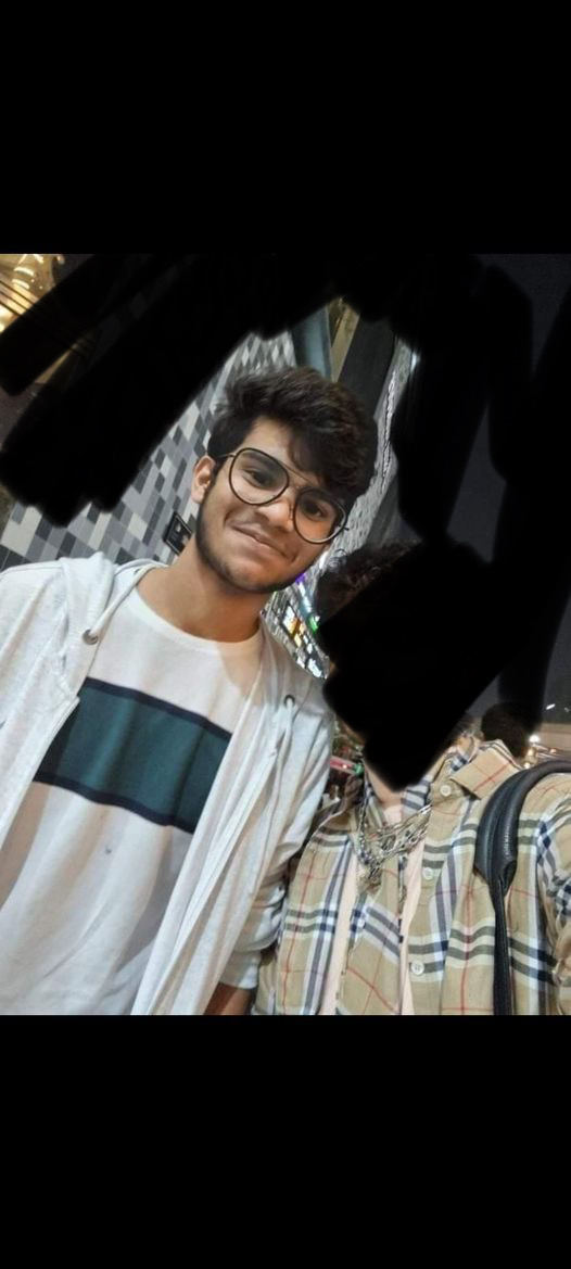 A4A13D2A 7BB2 49BF B6EE 9A820FEEE164