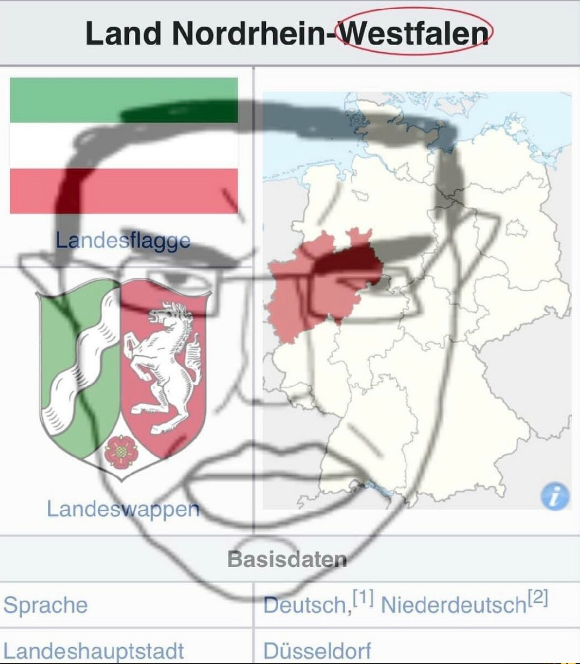 1682775859194