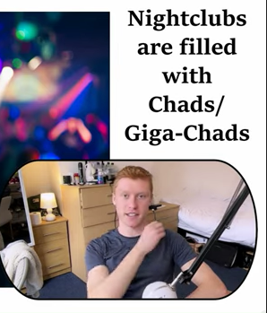 Screenshot 2023 04 29 at 15 45 38 Wheat Waffles talking about being mogged at university vide