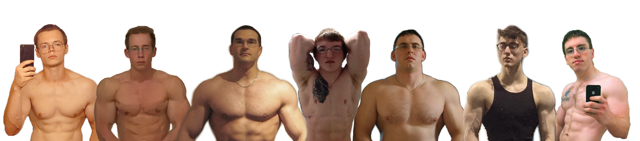 Gymcels2