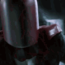 Red hood joker