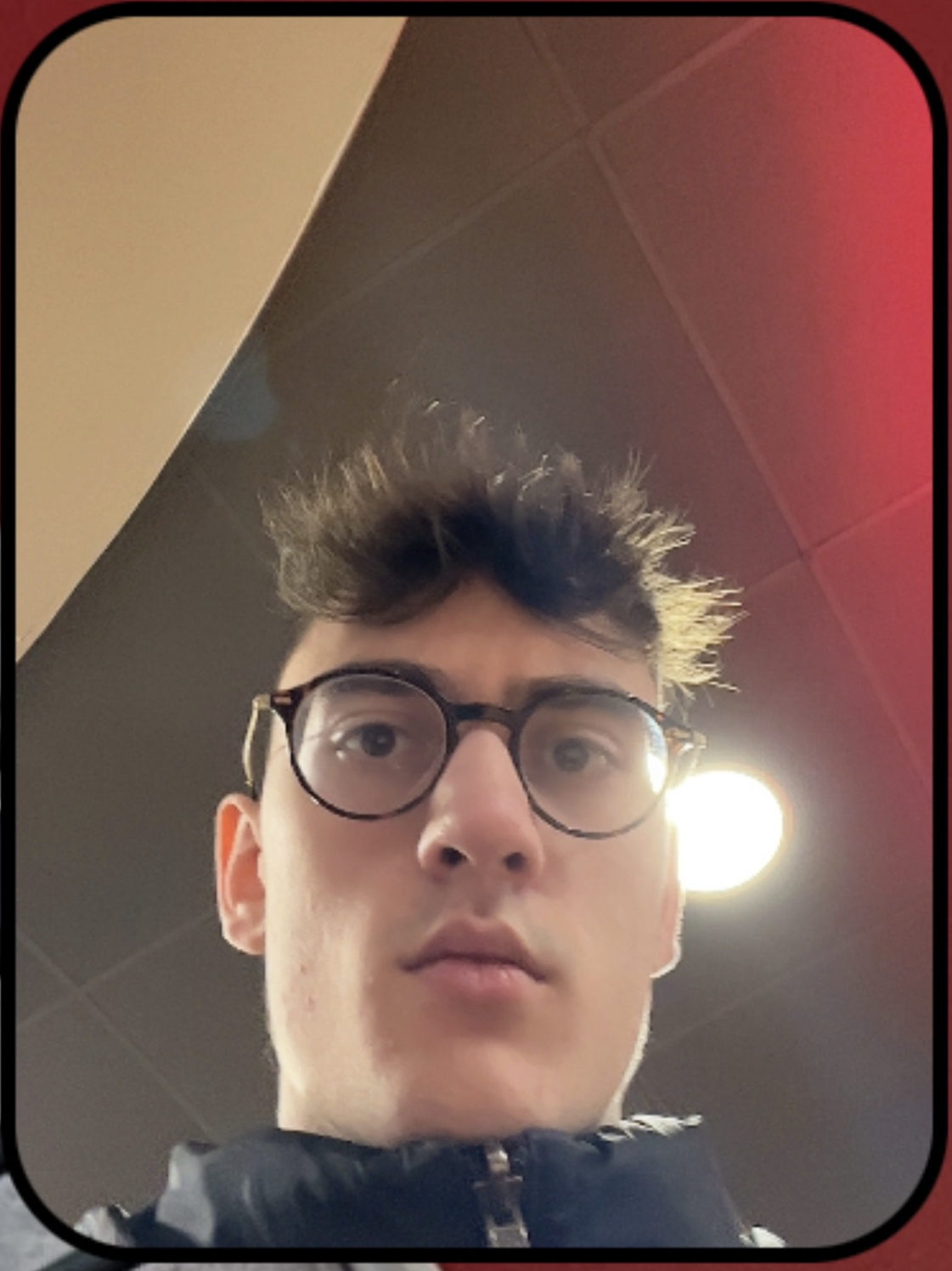 1682785532456