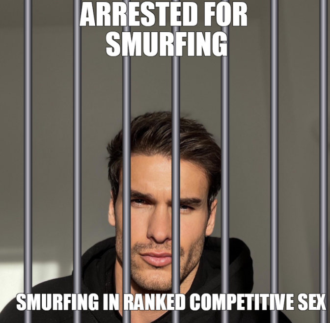 1682786997239