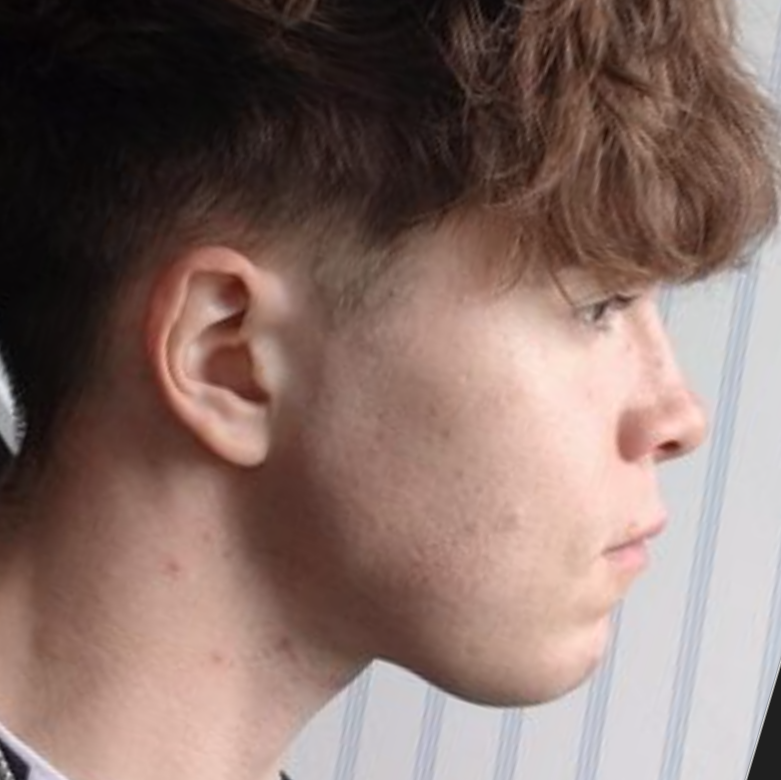 Screenshot 20230429 1904072