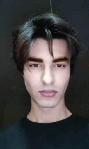 1682787957090