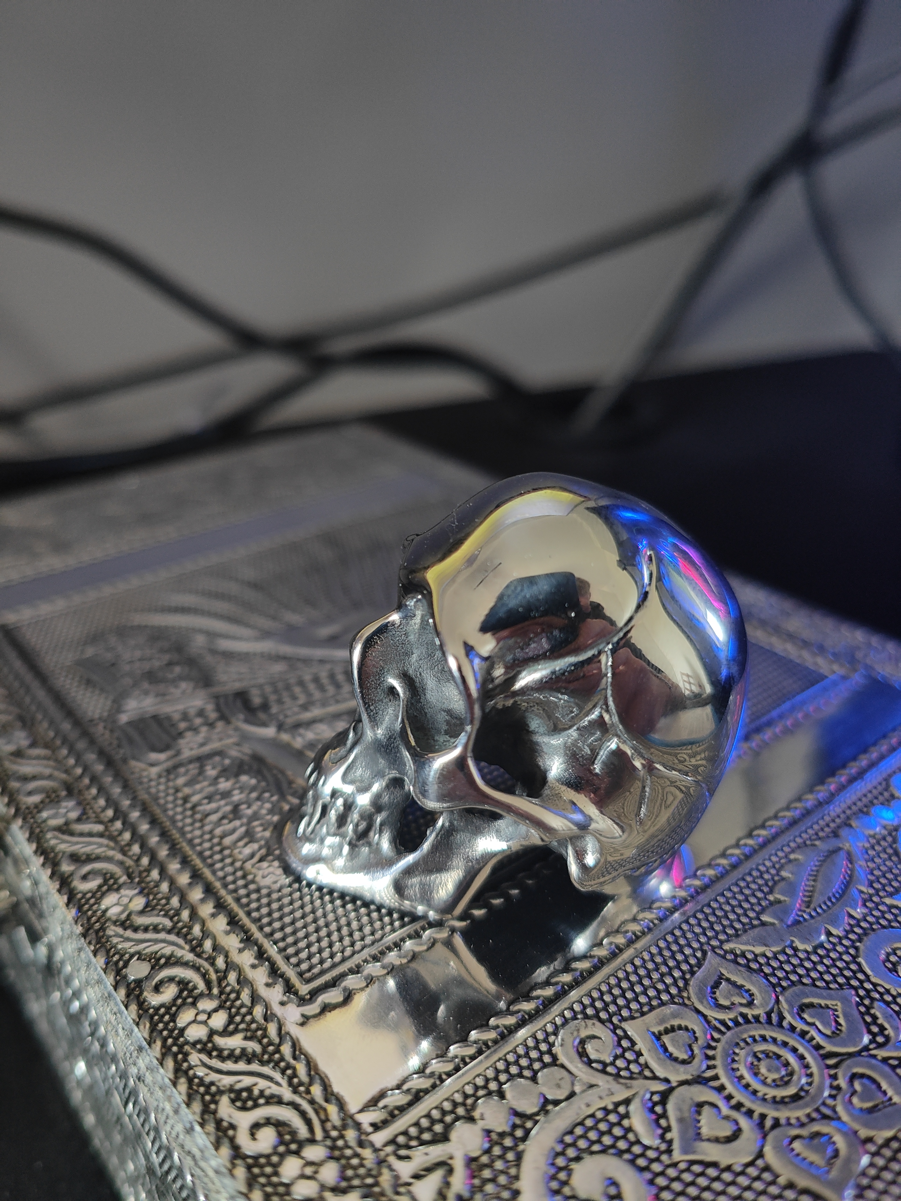 16827880504764509414524312584634