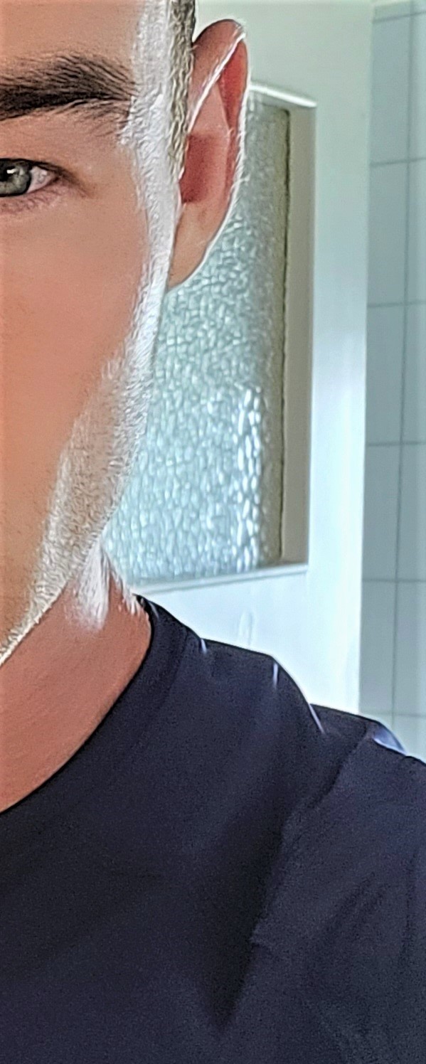 20230429 174238 20230429 174238