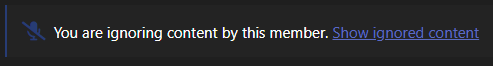 1682789497389