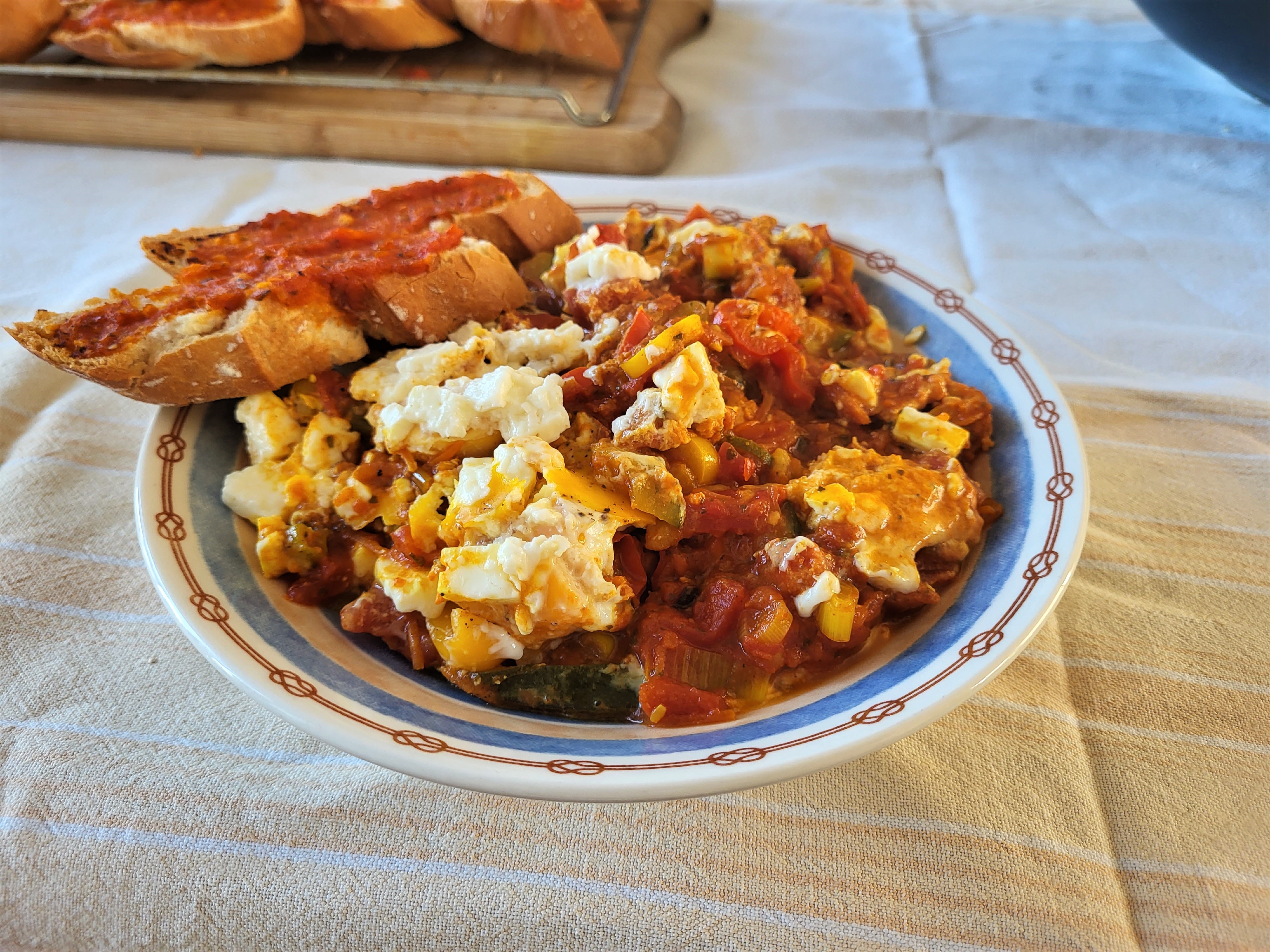 20230429 191751 20230429 191751