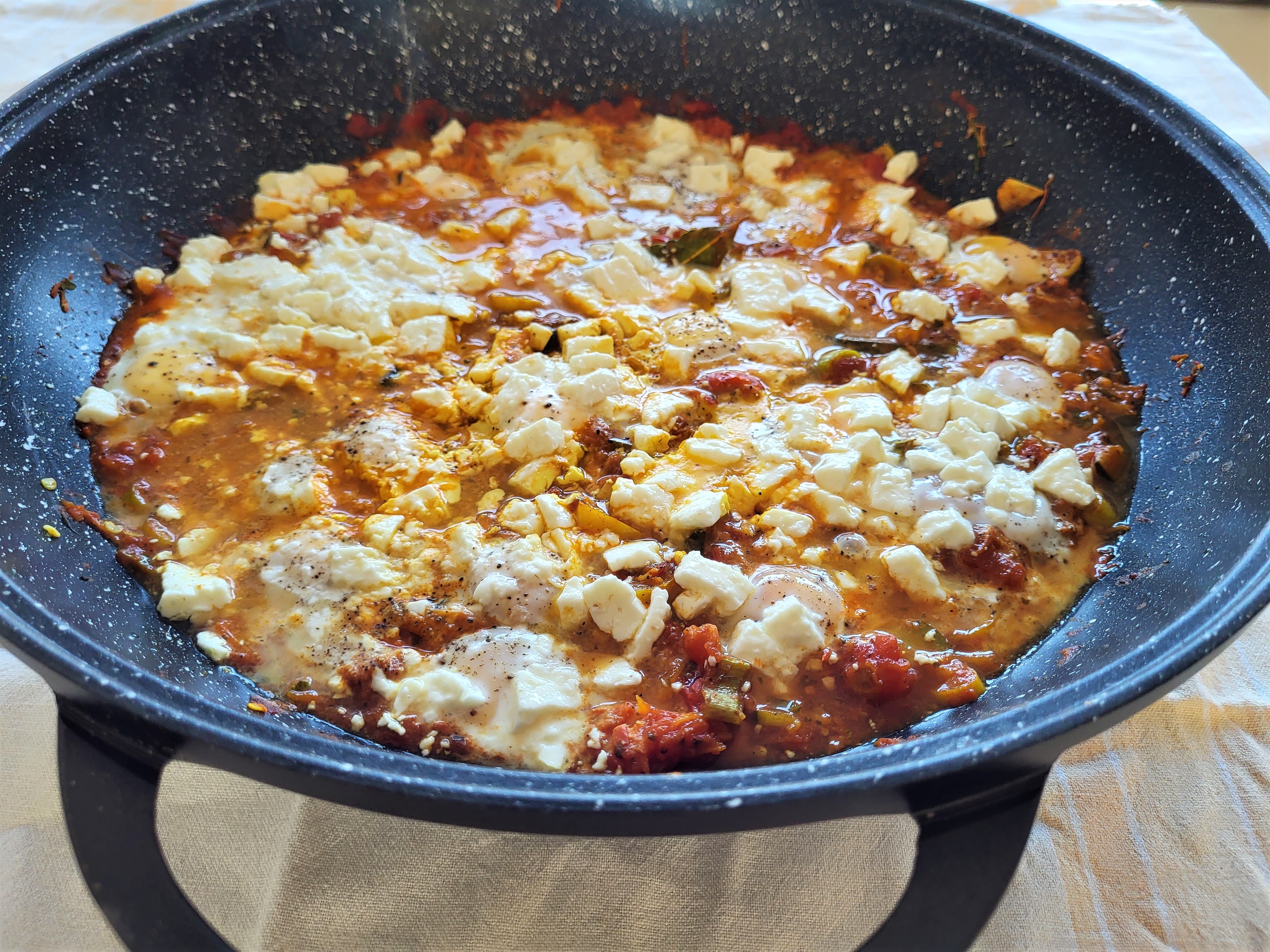 20230429 191210 20230429 191210