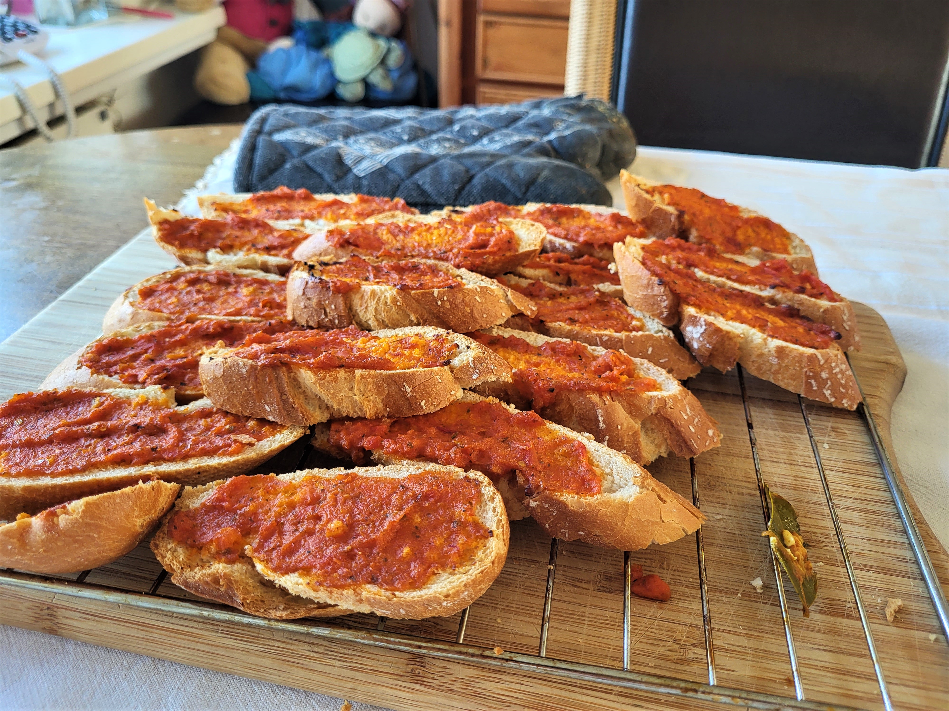 20230429 192208 20230429 192208