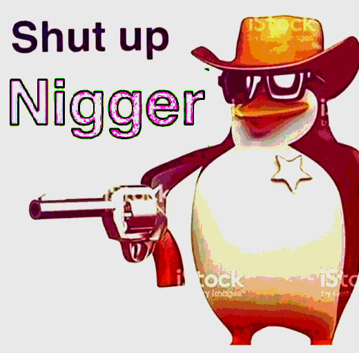 Sup