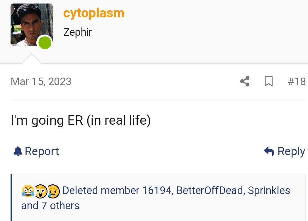 Screenshot 20230429 210019 Chrome