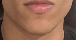 87F4B5EA 8309 4B05 9EBA 77DD307F651C 1 201 a