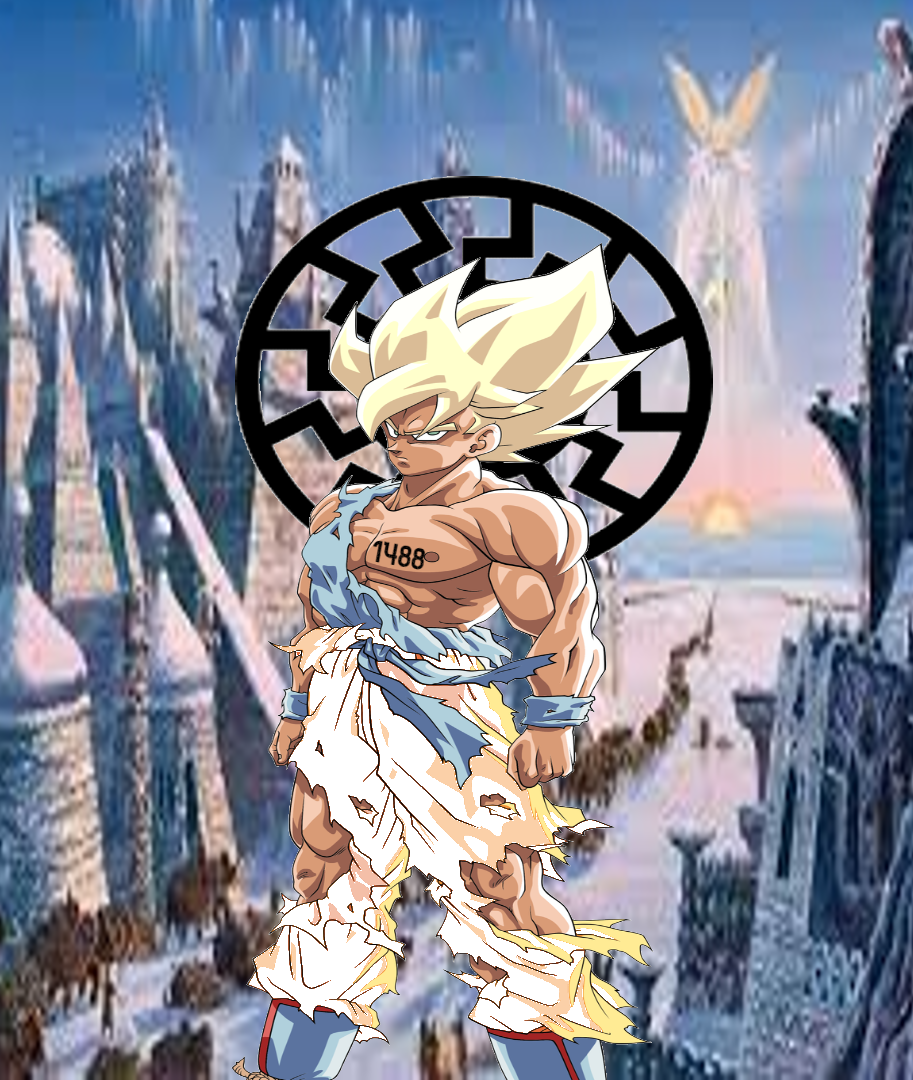 ARYANku