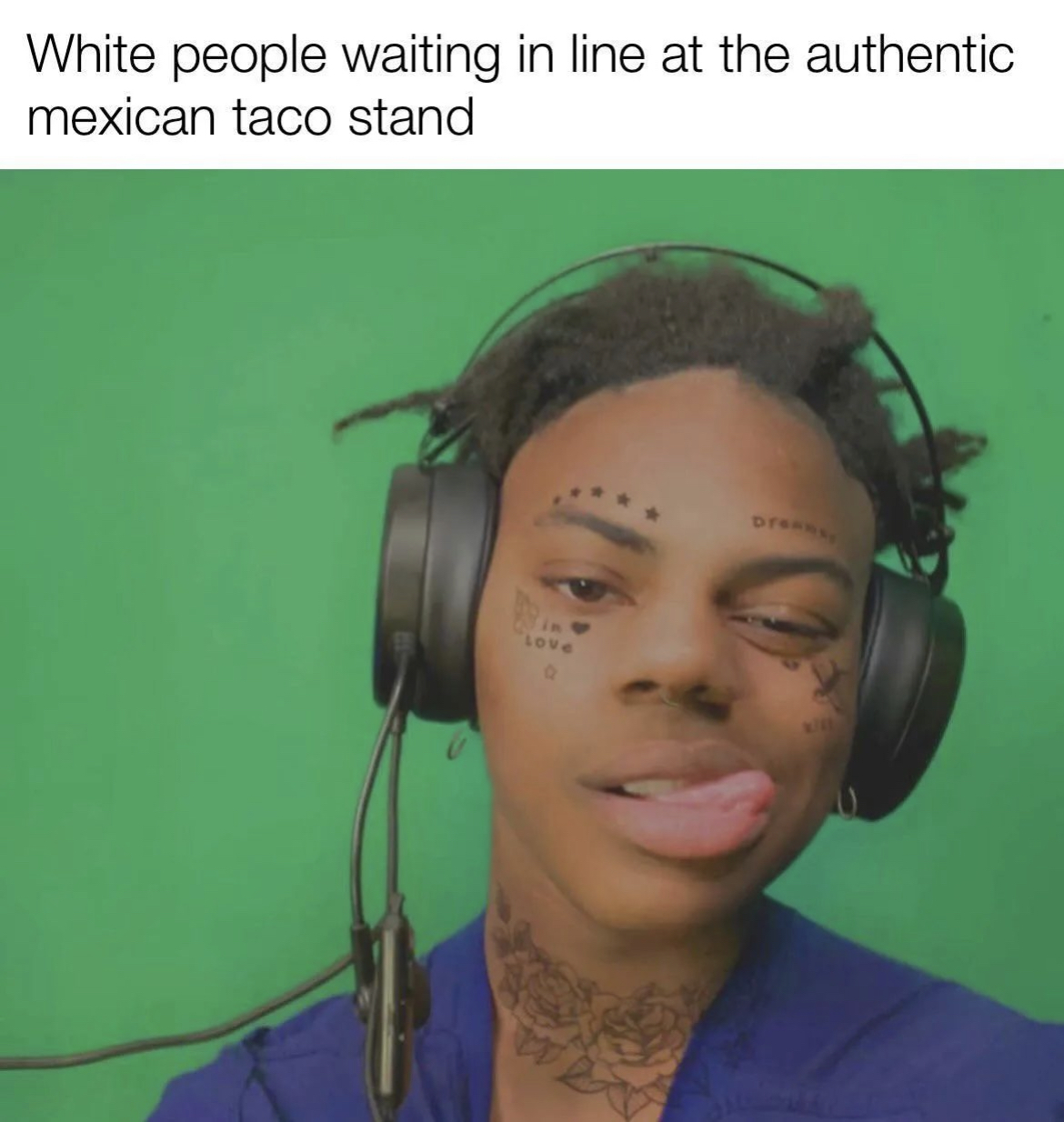 F6416E1D 0FD6 4307 ADA6 1BC47E12AF93