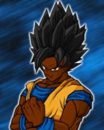 BLACKarot