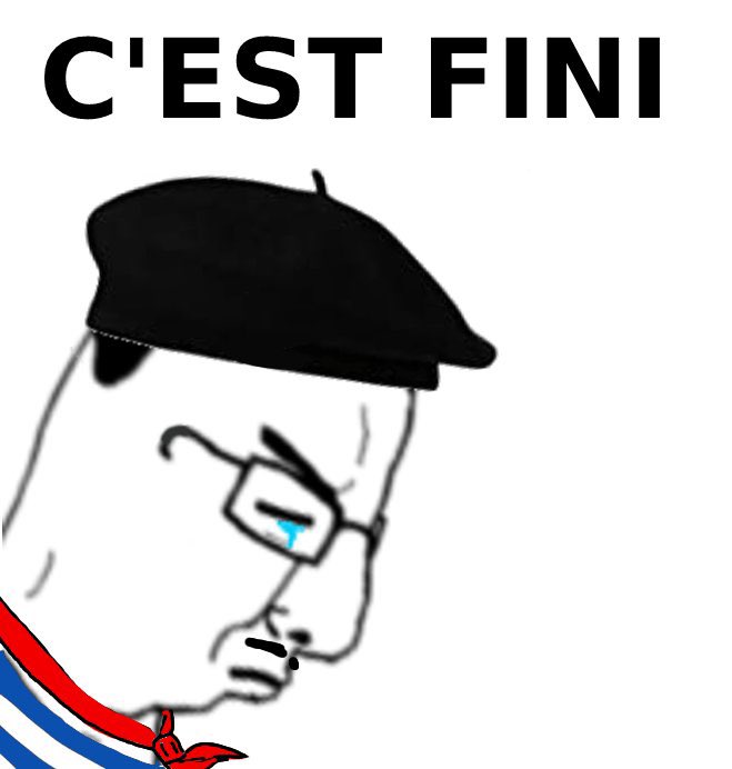 1682803398353