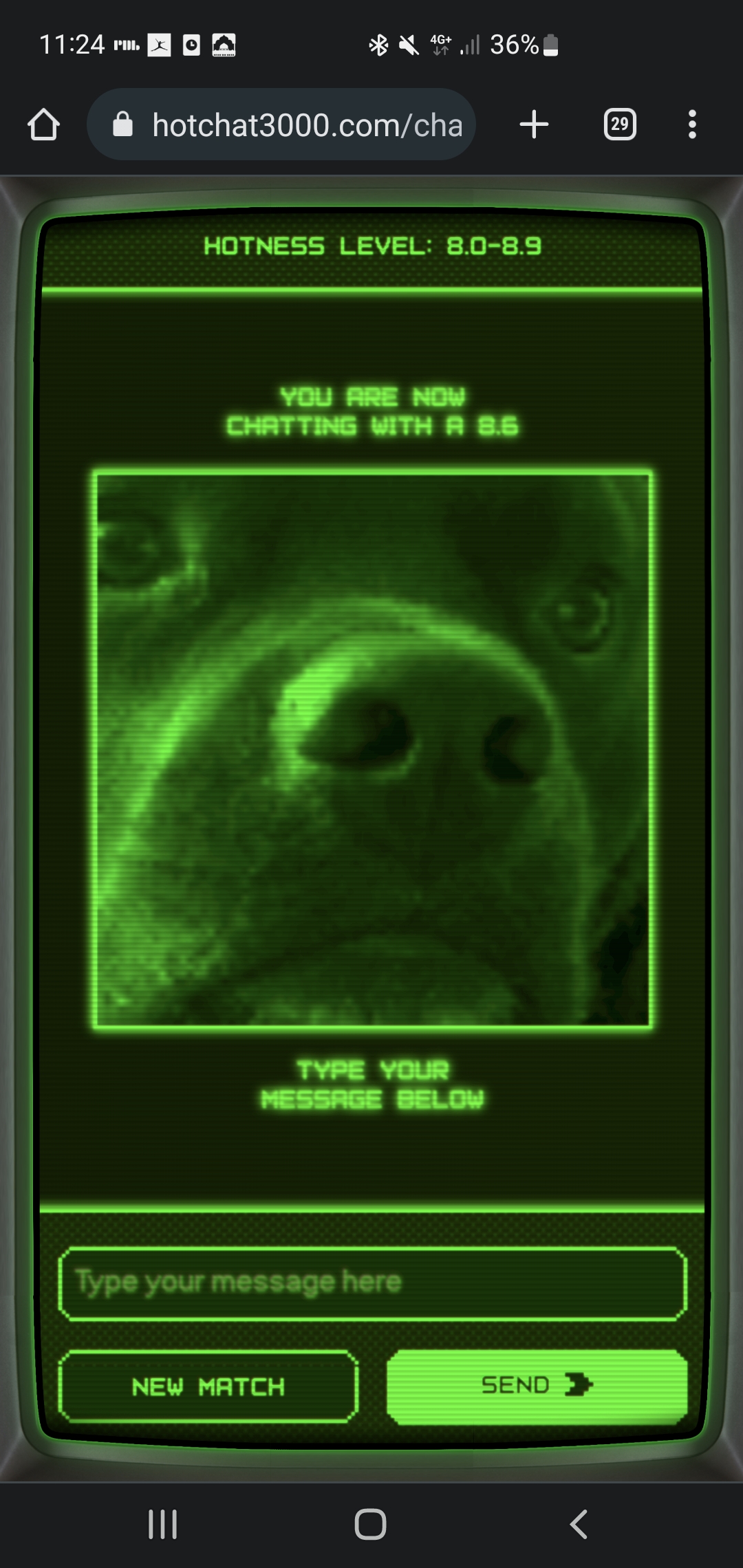 Screenshot 20230429 232453 Chrome