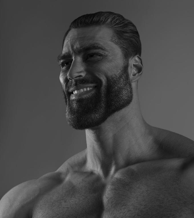 Me