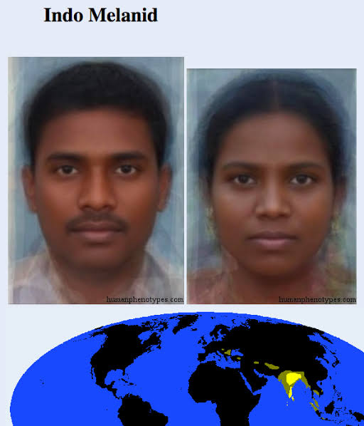 1682806578592