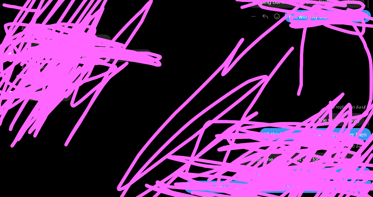 1682806757526