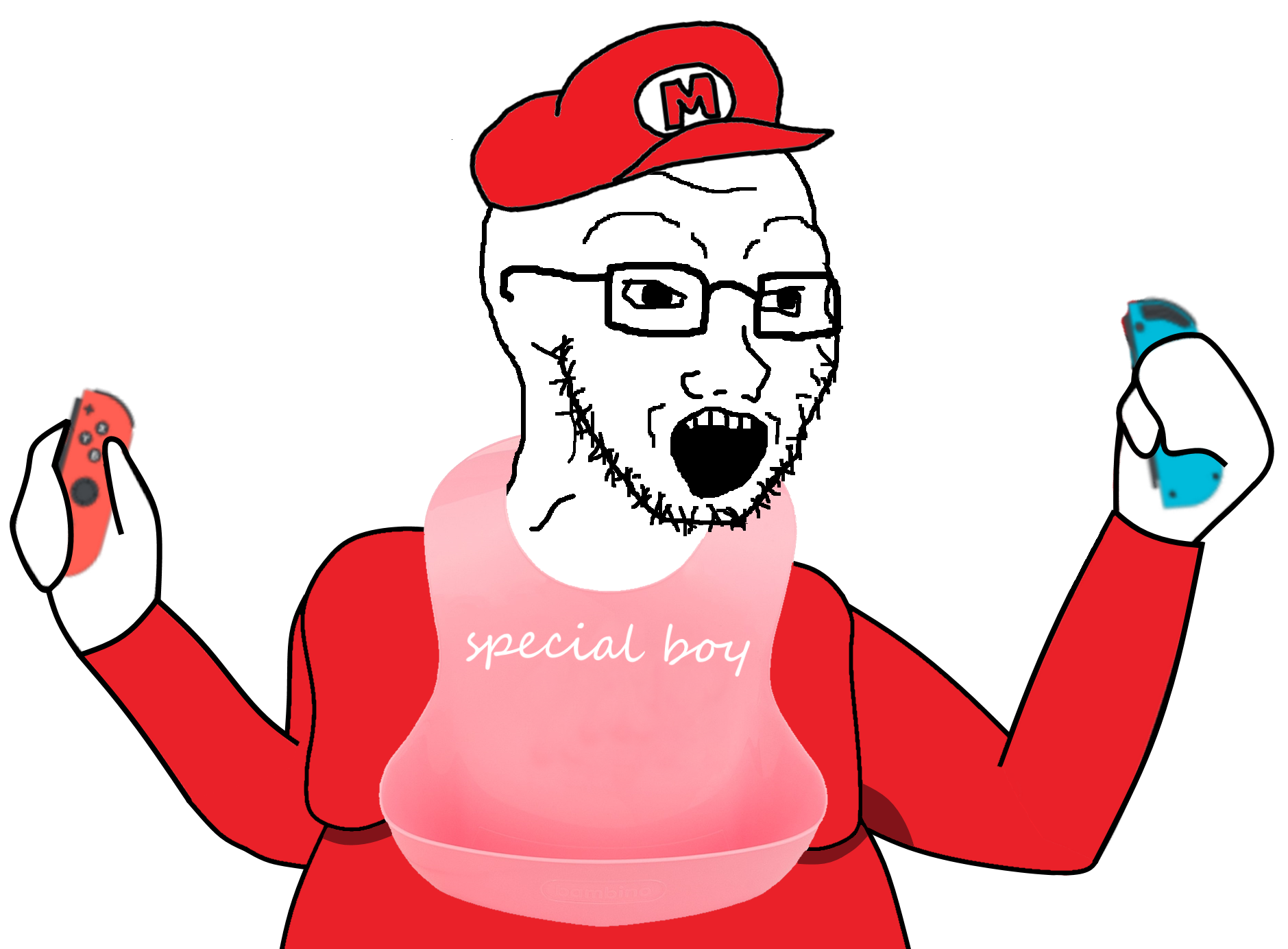 1682812340891