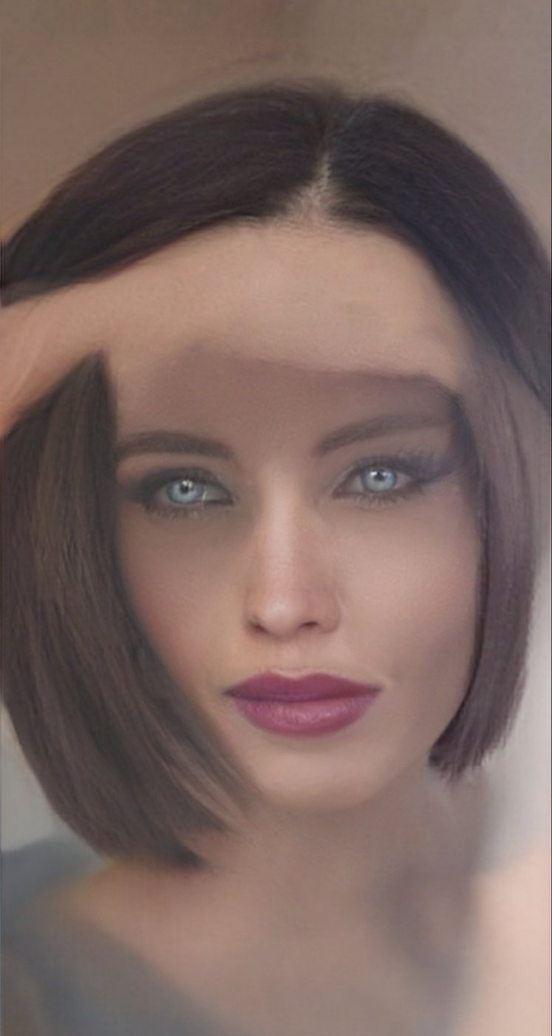 Screenshot 20230430 032450 Gallery