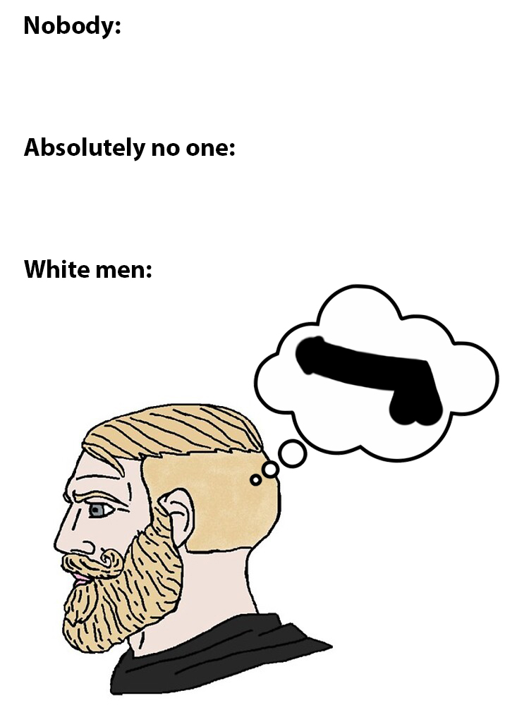 20230408 004731