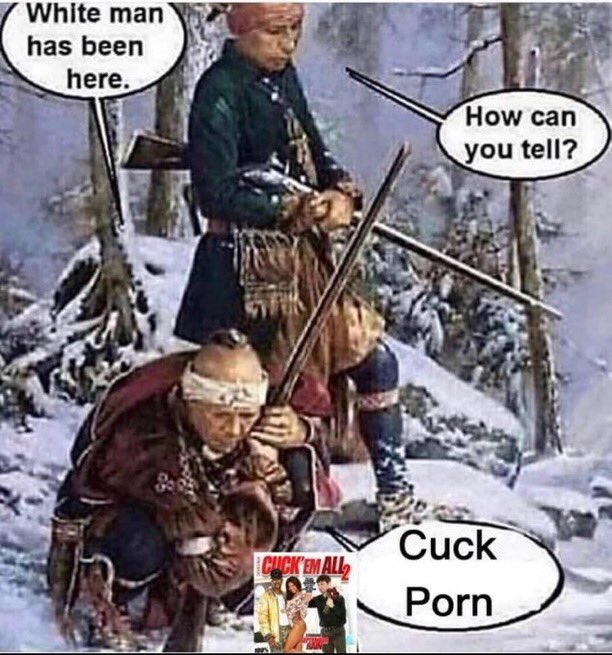 20230325 193300
