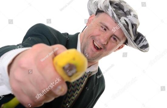 IMG 3869