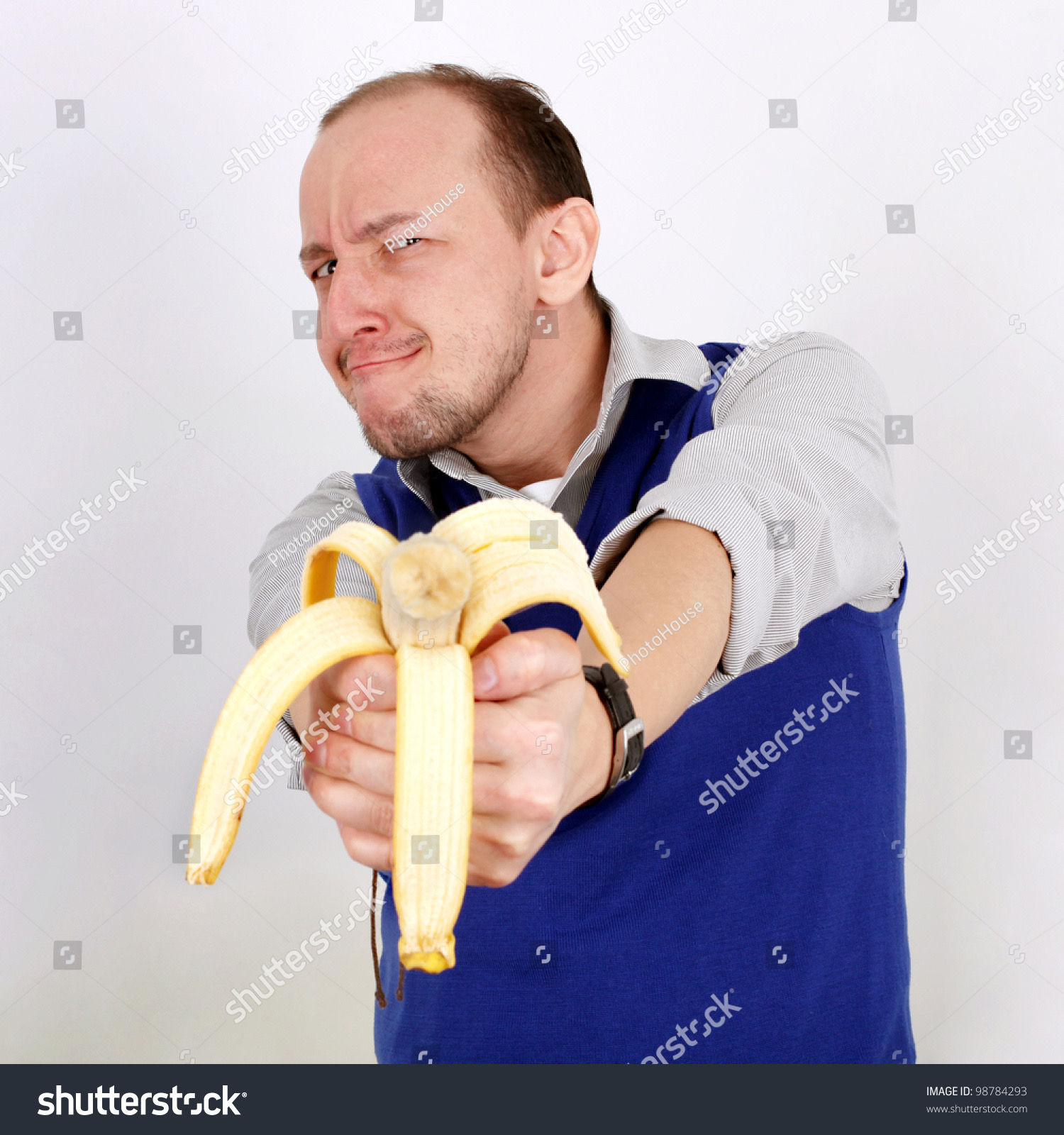 IMG 3870