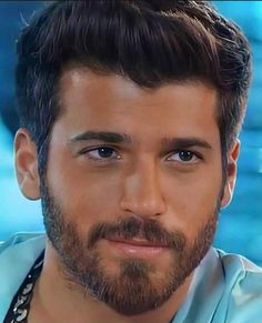 8a24708036574b6d7a8c70f1513e21d8