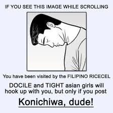1682825374452