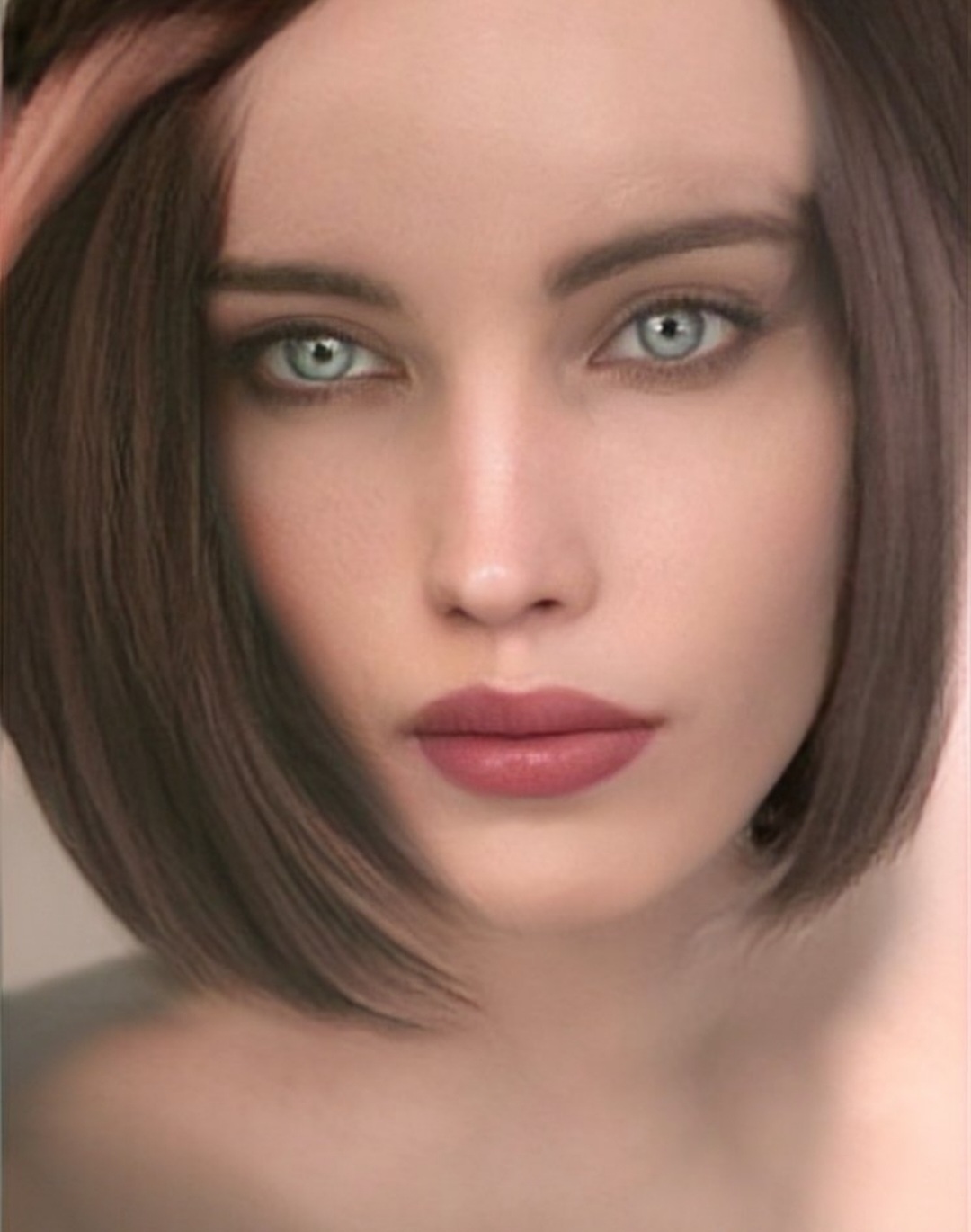 FaceApp 1682833539166