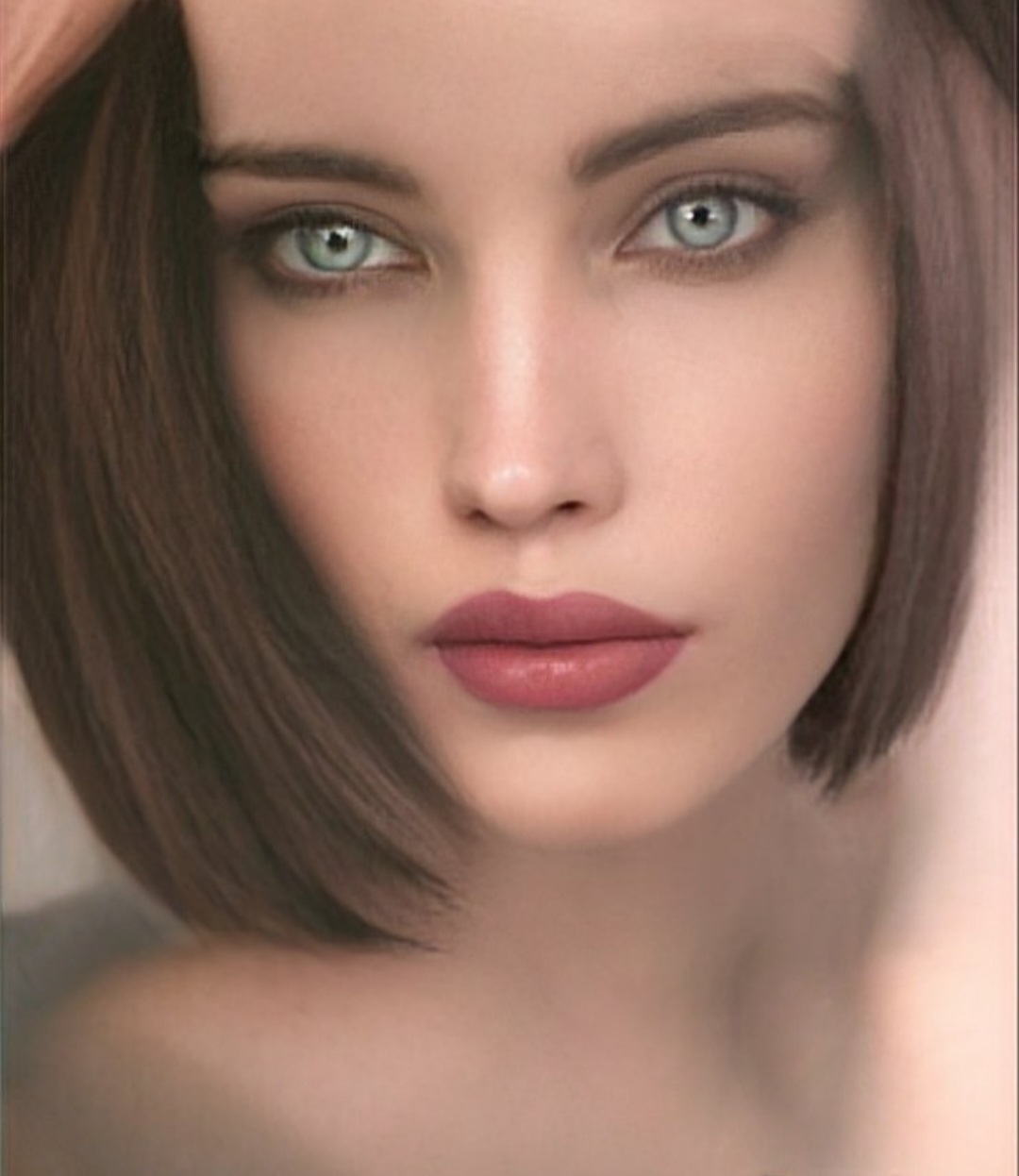 FaceApp 1682833386634
