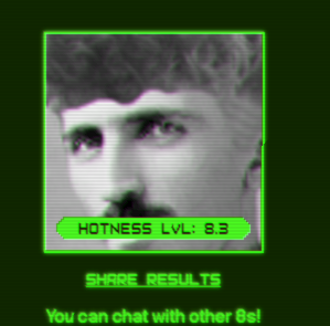 123