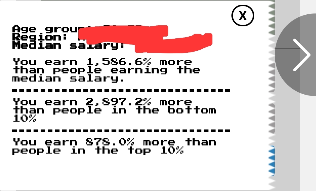 Screenshot 20230430 144508