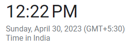 1682837587667