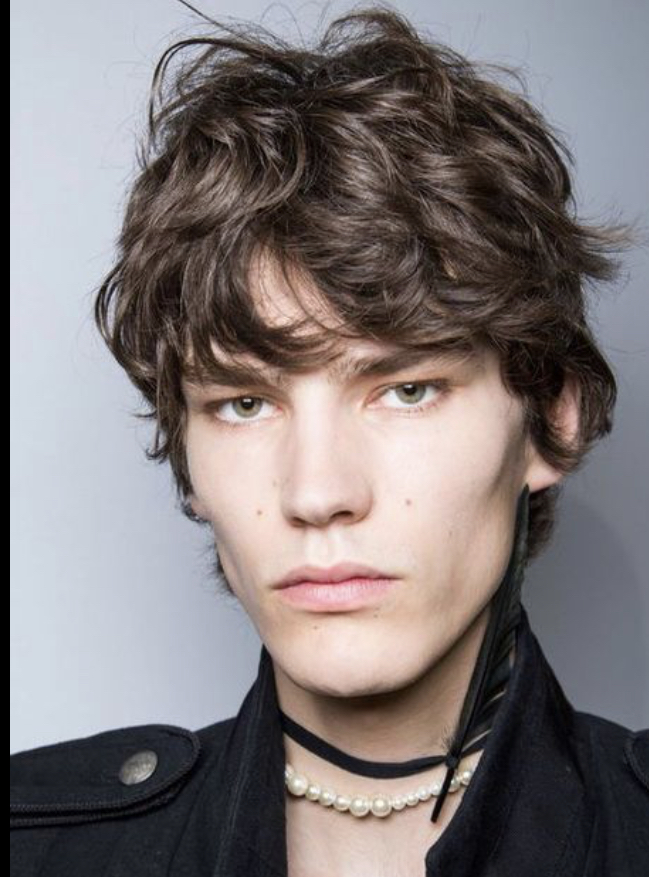 7AAEA07E 0510 4028 98B9 0E71FE267ACA