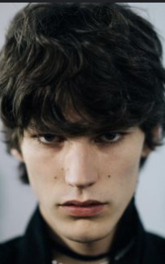 554C44AD 5B36 46A8 8B3D C1A1660B488B